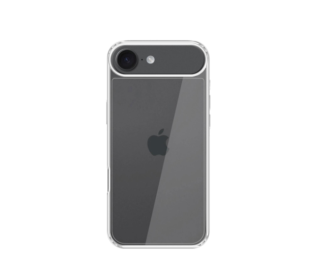 3mk Armor Case do iPhone 17 Air - 1360679 - zdjęcie 3